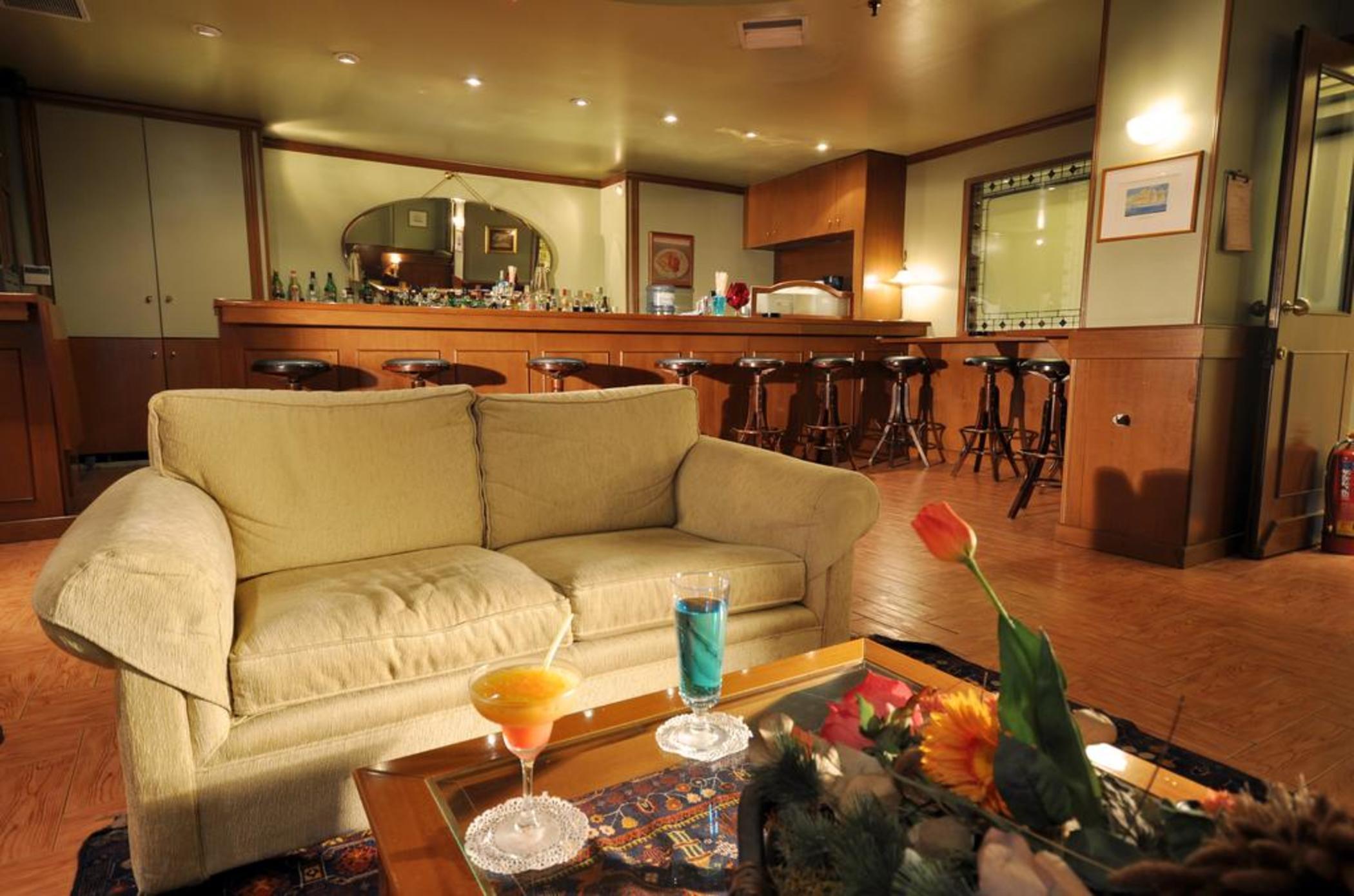 Vergina Hotel Selanik Dış mekan fotoğraf